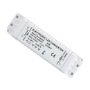 LED transformer 12V DC 50W EMC power supply driver 220 - 240V without minim