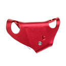 MagiDeal Climbing Chest Ascender For 8-13mm Rope