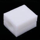 Silicone Muscle Male Bust Body Mold Chocolate Polymer Clay DIY Craft Accs