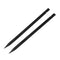 Smart Phone Tablet Repair Tools Kit Screwdriver Opening Pry Disassemble Set