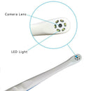 USB 2.0 8MP 6-LED Dental Intraoral Endoscope Oral Digital Micro-check Camera