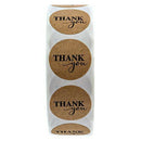 Wedding Decoration Home Kitchen Decoration Accessories Thank You Stickers /