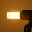 GU10 10W 5730 SMD 69 LED bulbs LED Corn Light LED Lamp Energy Saving 360 de