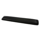 Mouse&Keyboard Wrist Rest Pad Hand Support Care Palm Rest for Easy-Typing