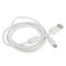 mini/mini USB 2.0 charging Cable Data Cable 1.5 m for mobile Smartphone whitN5B7