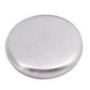 Chef Soap Stainless Steel Hand Odor Remover Bar U6M4