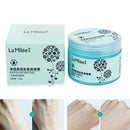 Deep Cleansing Exfoliating Peeling Gel Moisturizes 160ML Exfoliating Face C S7S4