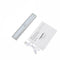 USB Rechargeable LED Wireless Under Cabinet Light Motion Light Closet Senso I4M1