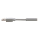 1m USB Charger Charging Data Transfer Cable Cord for Jawbone UP24 Wristband