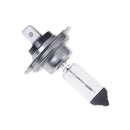 4Pcs H7 headlamp headlight car bulbs halogen standard bulb 12V/55W auto px26d FT