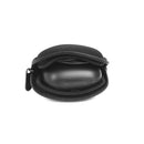 3X(Over the Ear Wireless Sports Bluetooth Headset Protection Bag Travel