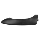 Car Front LHD Outside Exterior Door Handles 51218243617 for BMW X5/E53 2000