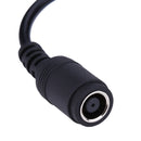 Lenovo ThinkPad X250 T450S power adapter conversion line transfer port guic