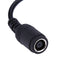 Lenovo ThinkPad X250 T450S power adapter conversion line transfer port guic
