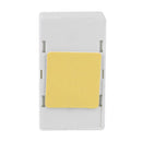 LED Wireless Digital Chime Door Bell Doorbell Remote Control 32 Chimes Songs