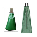 Slow Release Tree Watering Bag Easy Use KEEP HYDRATED Sturdy Stitching