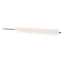 Flute Cleaning Brush Swab for Flute Clarinet Parts Accessories