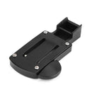 Woodwind Instruments Saxophone Reed Cutter Trimmer Reed Repair Accessories Black