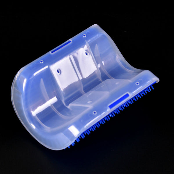 pet products cats supplies cat massage device  board mat with catã€NME J@Z