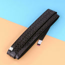 Breathable Fishing Rod Overwraps Cover Tape Wrap Sweat Absorbing Belts A