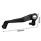 Carb Gear Shift Shifter Leve For Suzuki Gsxr 600 750 1000 Gsxr600 Gsxr750 G P3J9