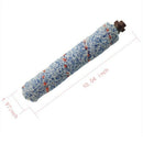 3 Pcs Multi-Surface Brush Roll for Bissell 1868 Crosswave 1785 1713 1785 23