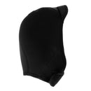 2Pc Premium 2mm Scuba Dive Cap Winter Swimming Warm Surf Snorkeling Hat Hood