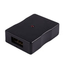 DC 5V-20V to 5V 2A Max USB Charger Regulator For Solar Panel Fold bag/ Cell F9V2