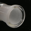 6 Pcs Transparent Acrylic Planaria Trap Pest Leech Worm Catcher Trapper for Fish