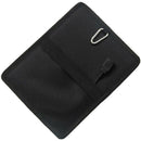5.3W Outdoor Solar Panel Charger Solar Charger Usb Solar Battery Charger Fo