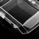 Clear Case For Fujifilm Instax Share SP2 Smartphone Wireless Photo Printer