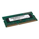 2GB 4GB DDR3 1600Mhz 1333Mhz SO-DIMM DDR3L DDR3 1.35/1.5V Memory Ram Memori O1P4