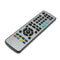 Remote Control Replacement for SHARP GA520WJSA GA531WJSA GA591WJSA TV