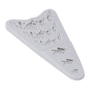 Sugarcraft Flower silicone mold fondant mold cake decorating tools JR