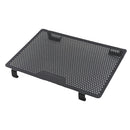 Radiator Protector Cover Protector Guard Cover for Yamaha FJ-09 FZ-09 14-16