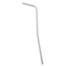 Guitars Tremolo Trem Arm Whammy Bar Chrome for    Instrument Accs