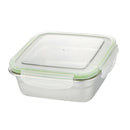 14oz Thermal Microwave Bento Crisper Box Camping Fruit Storage Container Kid
