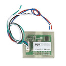 Squ Of68 Universal Squ Of68 Car Emulator Signal Reset Immo Programs Place E E7H2