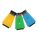 Screen Cleaning Brush Motherboard Cleaning for Dusting Detailing Delicate