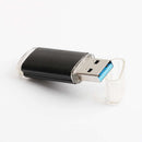 Usb 3.0 Flash Drive 32Gb Capacity U Disk Memory Stick Pen Drive High Speed
