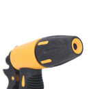 Garden Hose Nozzles 2Pattern Water Gun Hose Sprayer For Car Wash Cleaning WaterZ