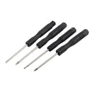 9 Pcs Cell Phone Repair Kit Tool Set Screwdrivers Tools