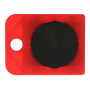 1pc Move Furniture Tool Transport Shifter Move Wheel Slider Remover Roller Hea_