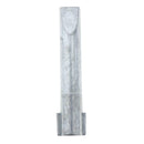 62Y-11325-00 Cylinder Zinc Anode for Yamaha Outboard Engine Motors