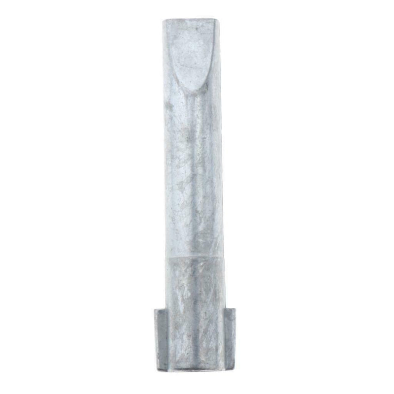 62Y-11325-00 Cylinder Zinc Anode for Yamaha Outboard Engine Motors