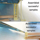 Flying Bird Power Kites Children's Interactive Cartoon Outdoor Flying Toys M1I2