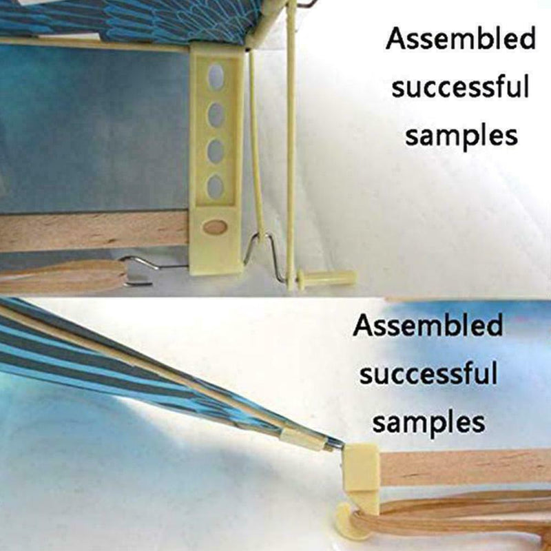 Flying Bird Power Kites Children's Interactive Cartoon Outdoor Flying Toys M1I2