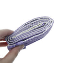 Cake Baking Sheet to Protect Banding Cloth Protecting Baking Pan Deformation LJ