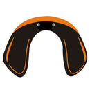 Hip Trainer Buttocks lifter Enhancer Bum Training Muscle Stimulation Body Beauty