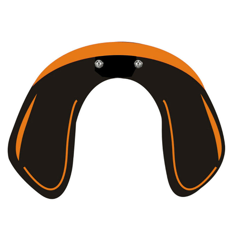 Hip Trainer Buttocks lifter Enhancer Bum Training Muscle Stimulation Body Beauty